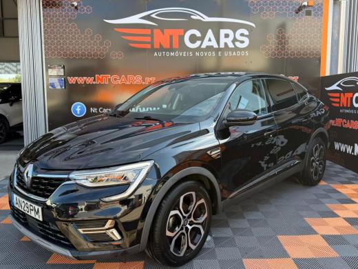 renault-arkana-2022-gasolina-1332cc