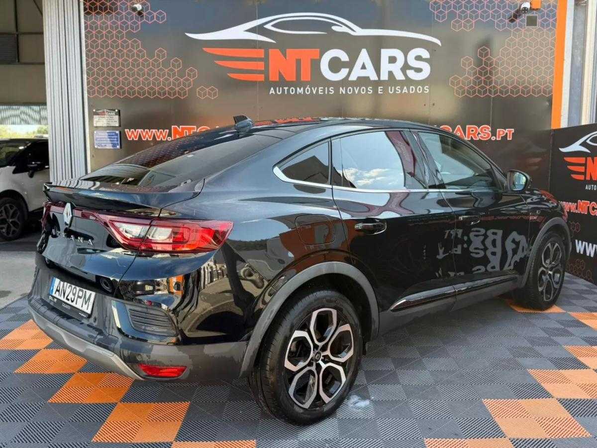 renault-arkana-2022-gasolina-1332cc