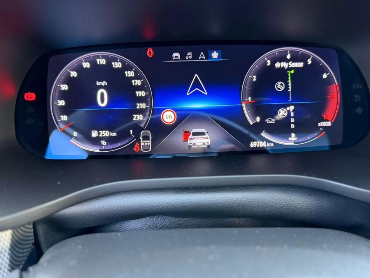 renault-arkana-2022-gasolina-1332cc