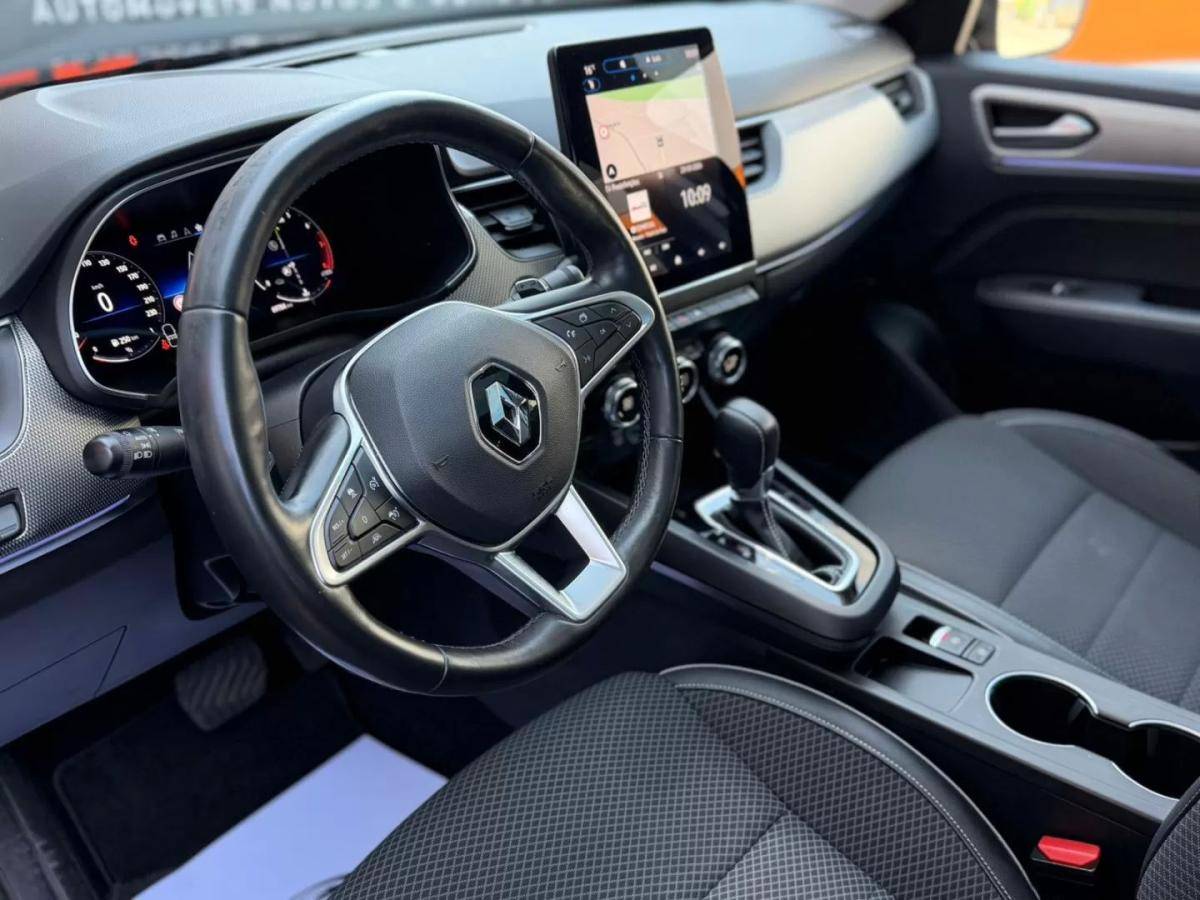renault-arkana-2022-gasolina-1332cc