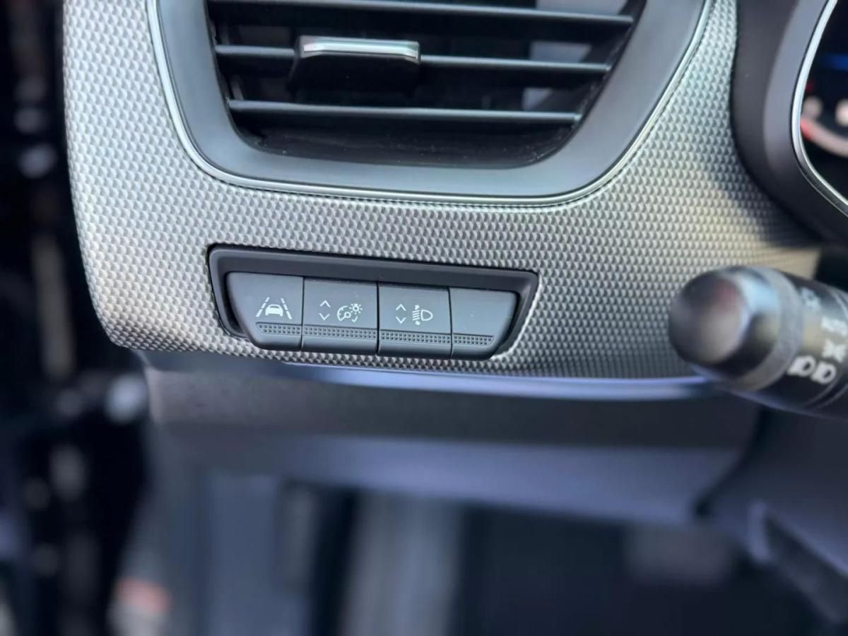 renault-arkana-2022-gasolina-1332cc