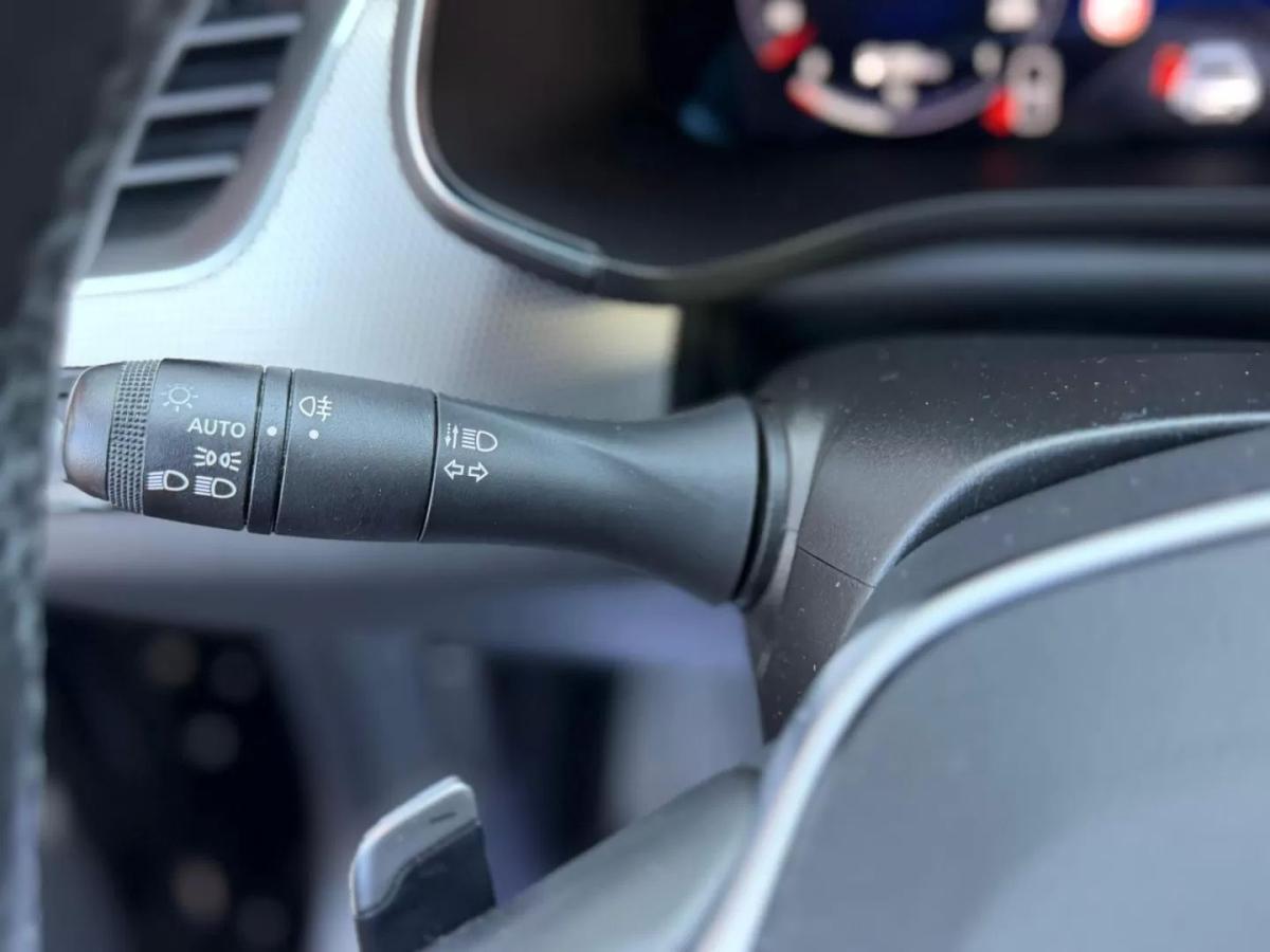 renault-arkana-2022-gasolina-1332cc