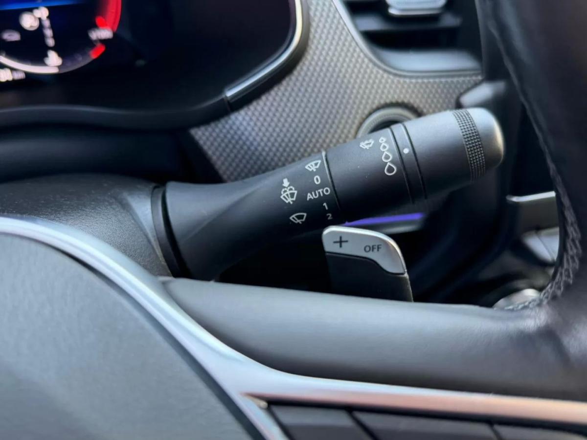 renault-arkana-2022-gasolina-1332cc
