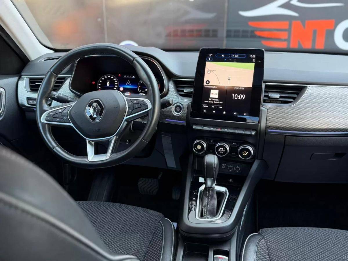 renault-arkana-2022-gasolina-1332cc