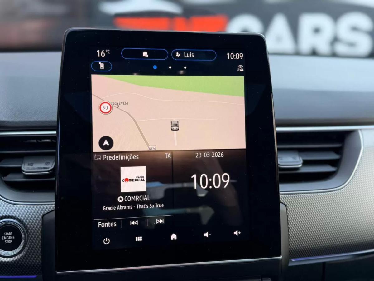 renault-arkana-2022-gasolina-1332cc