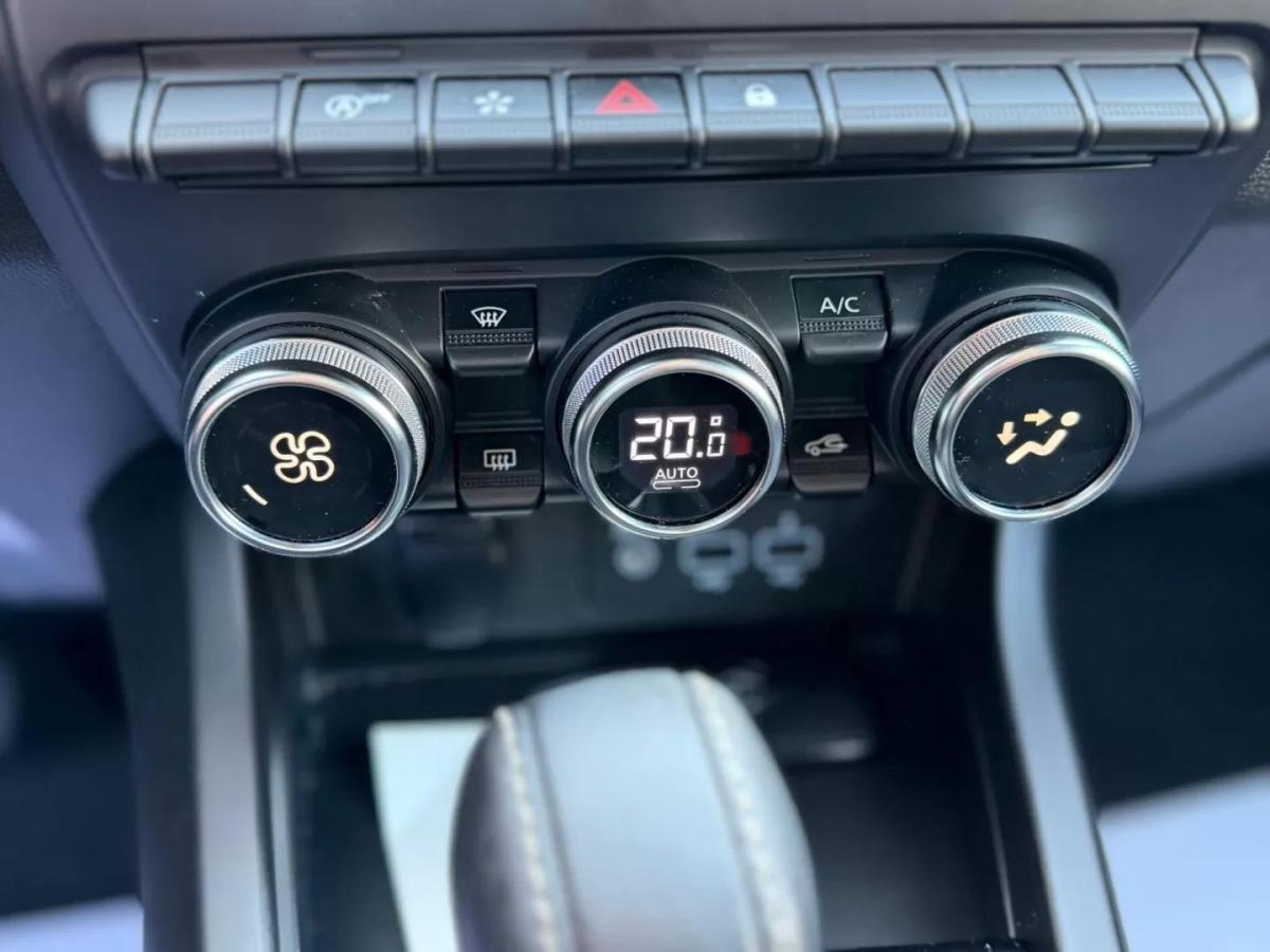 renault-arkana-2022-gasolina-1332cc