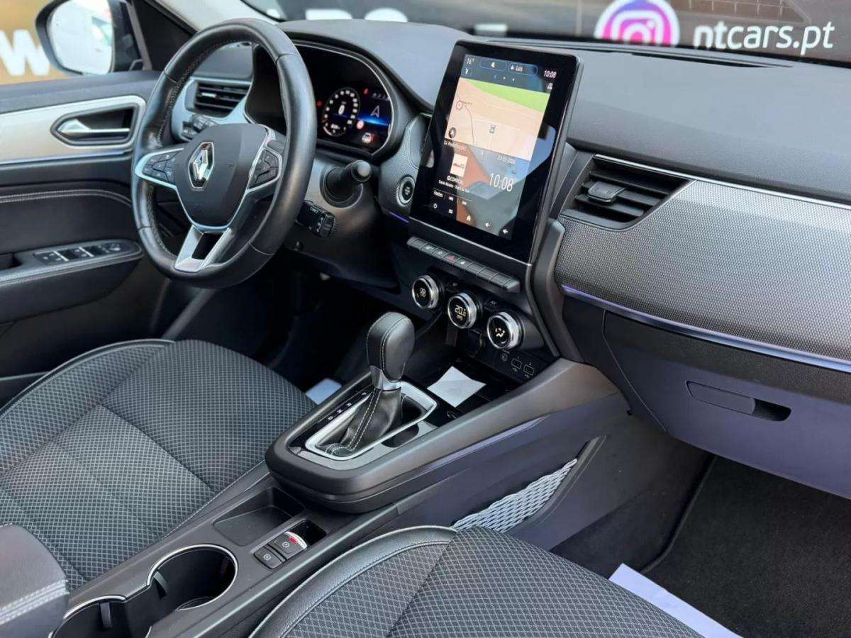 renault-arkana-2022-gasolina-1332cc