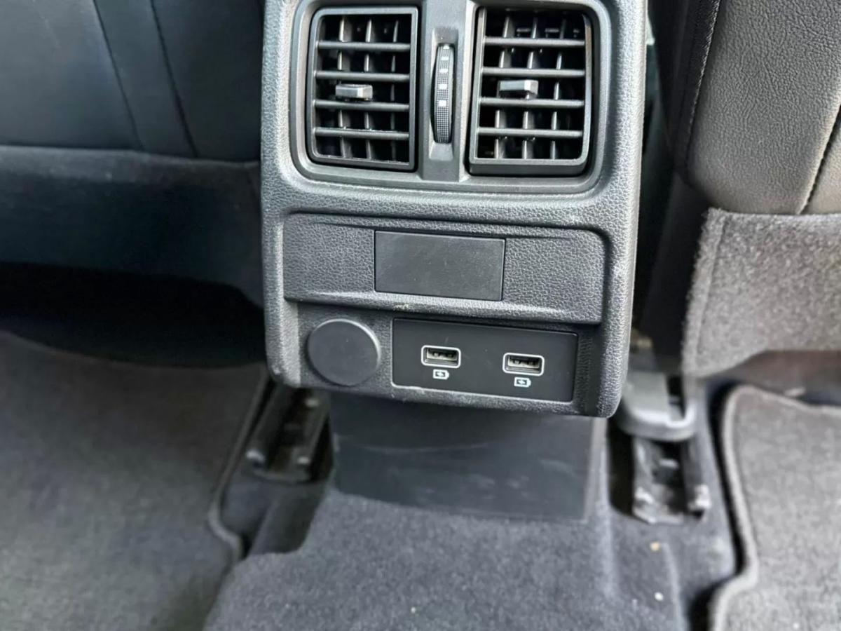 renault-arkana-2022-gasolina-1332cc