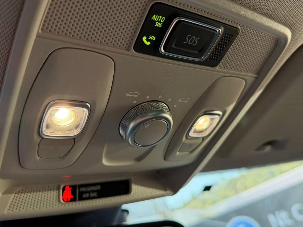 renault-arkana-2022-gasolina-1332cc