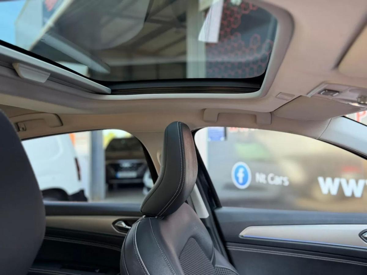 renault-arkana-2022-gasolina-1332cc