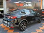 renault-arkana-2022-gasolina-1332cc