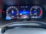 renault-arkana-2022-gasolina-1332cc