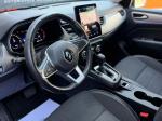 renault-arkana-2022-gasolina-1332cc