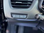 renault-arkana-2022-gasolina-1332cc
