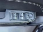 renault-arkana-2022-gasolina-1332cc