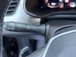 renault-arkana-2022-gasolina-1332cc