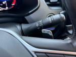 renault-arkana-2022-gasolina-1332cc