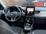 renault-arkana-2022-gasolina-1332cc