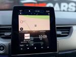 renault-arkana-2022-gasolina-1332cc