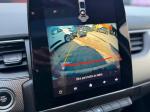 renault-arkana-2022-gasolina-1332cc