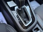 renault-arkana-2022-gasolina-1332cc