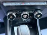renault-arkana-2022-gasolina-1332cc