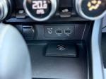 renault-arkana-2022-gasolina-1332cc