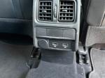 renault-arkana-2022-gasolina-1332cc