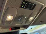renault-arkana-2022-gasolina-1332cc