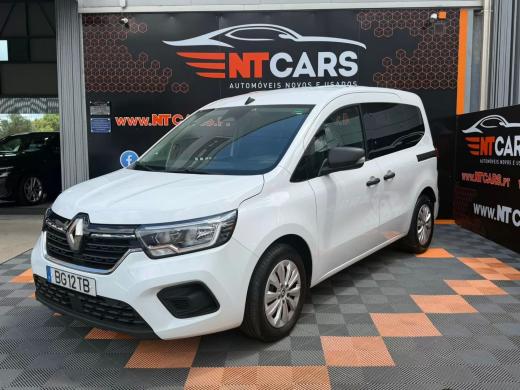 renault-kangoo-2024-diesel-1461cc