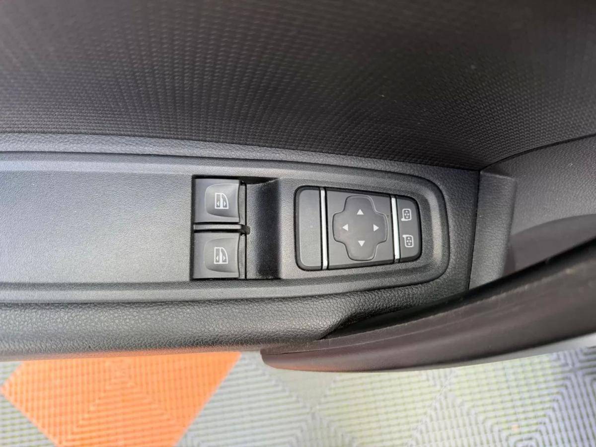 renault-kangoo-2024-diesel-1461cc
