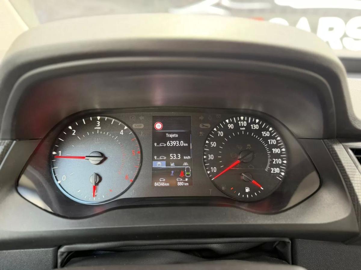 renault-kangoo-2024-diesel-1461cc