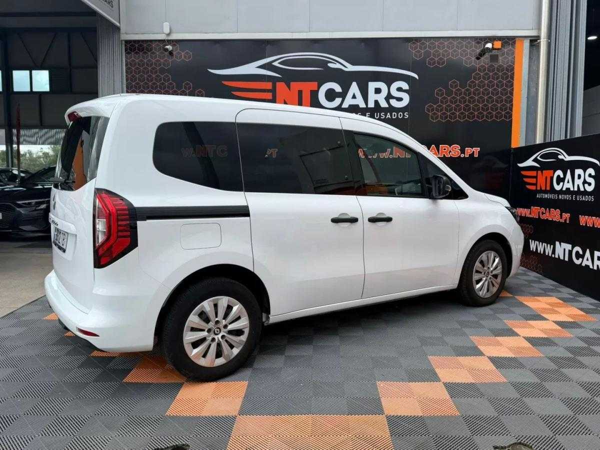 renault-kangoo-2024-diesel-1461cc
