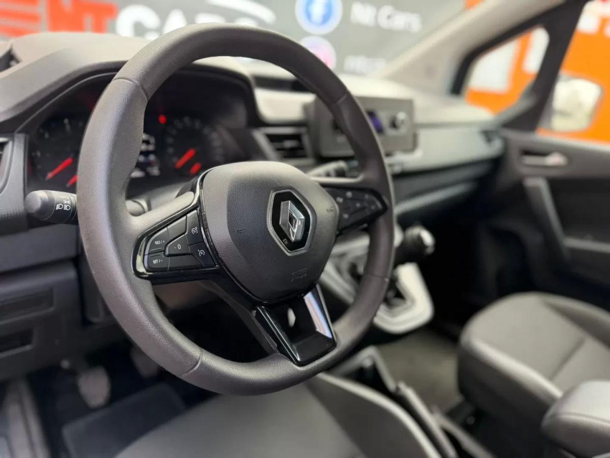 renault-kangoo-2024-diesel-1461cc