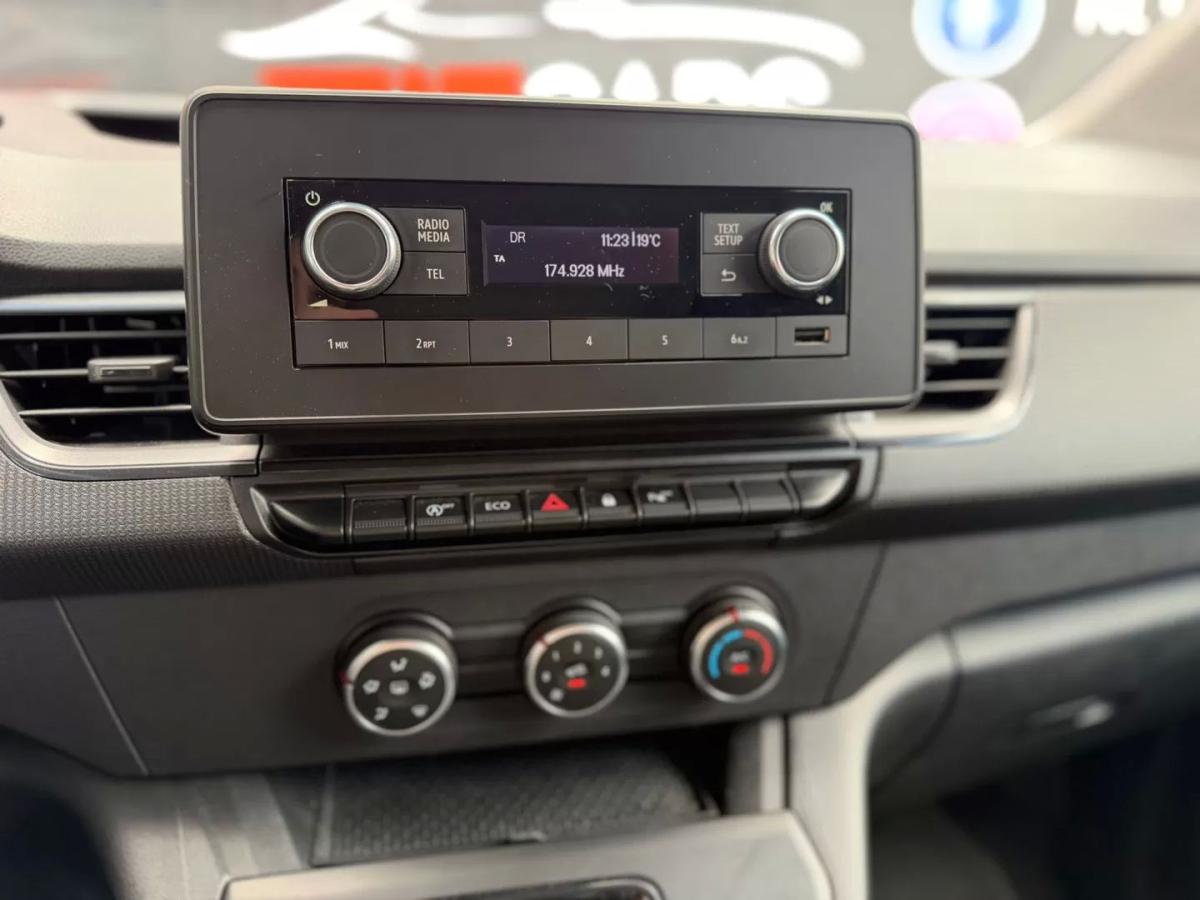 renault-kangoo-2024-diesel-1461cc