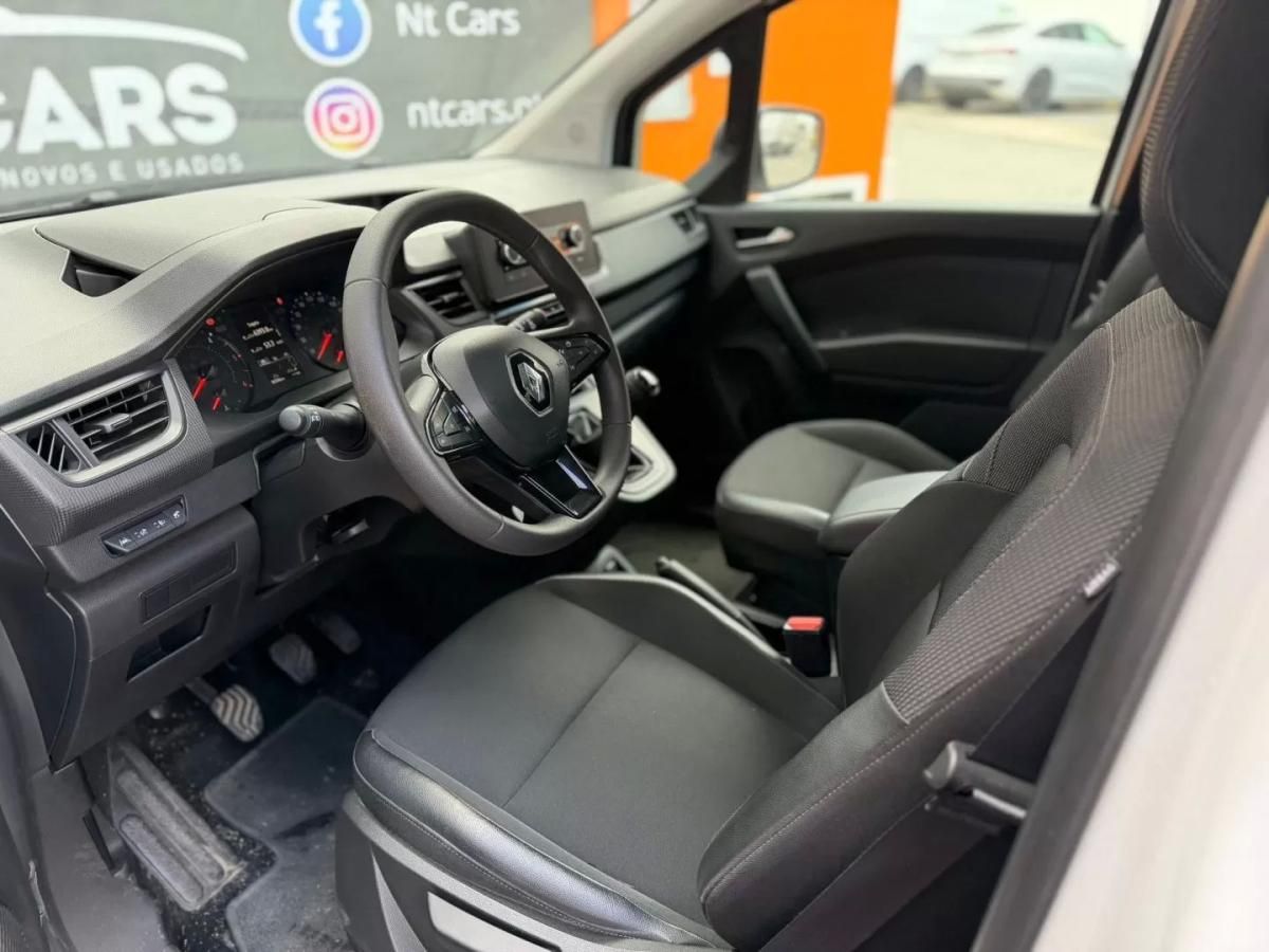renault-kangoo-2024-diesel-1461cc