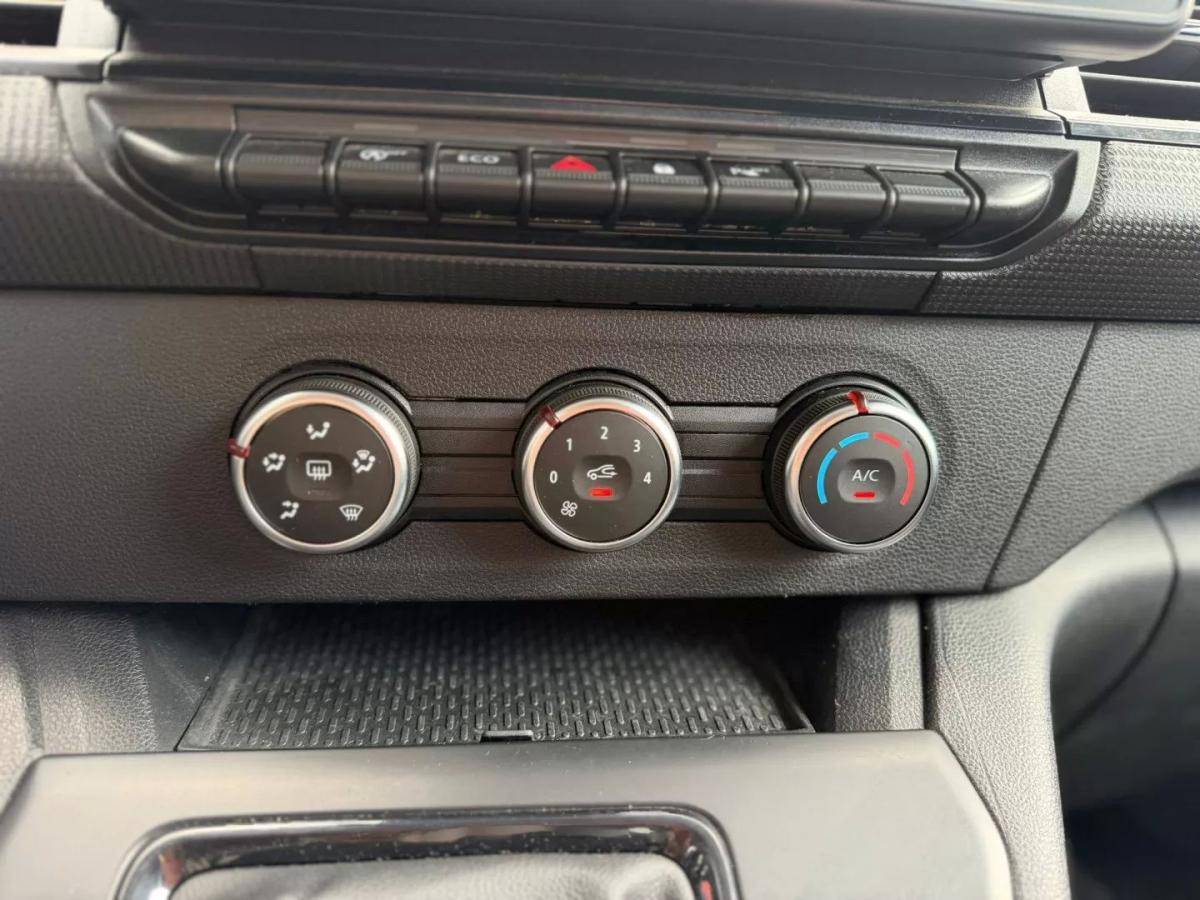 renault-kangoo-2024-diesel-1461cc