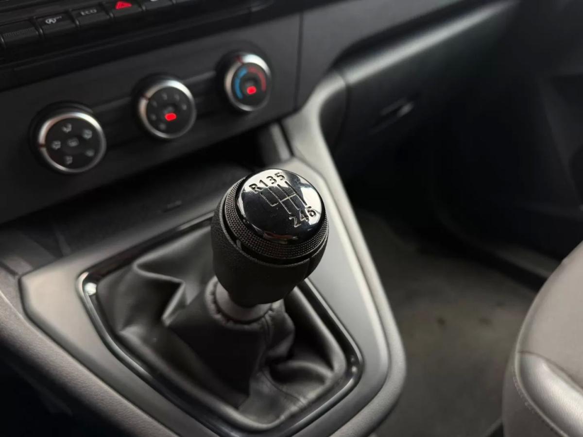 renault-kangoo-2024-diesel-1461cc