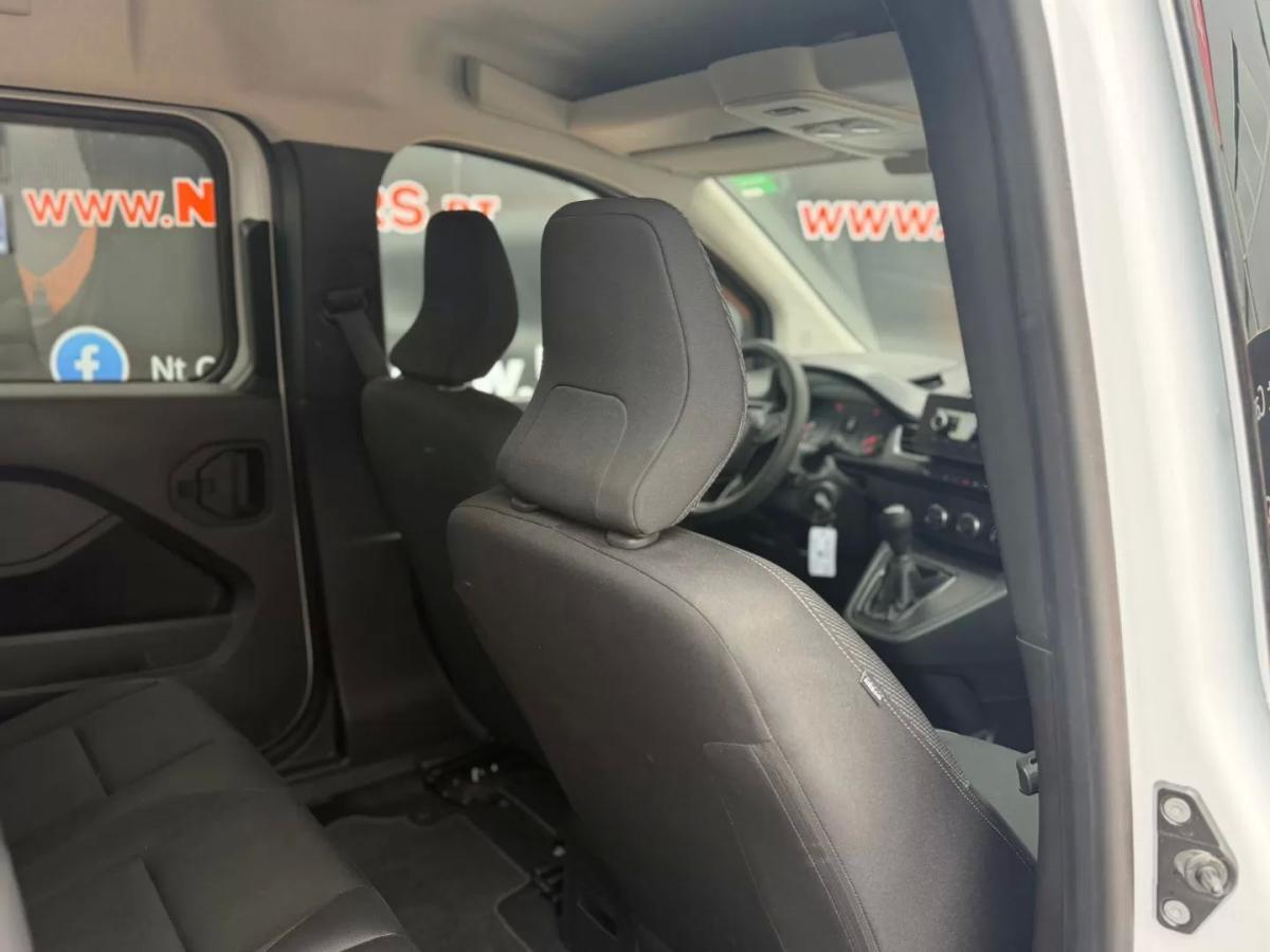 renault-kangoo-2024-diesel-1461cc