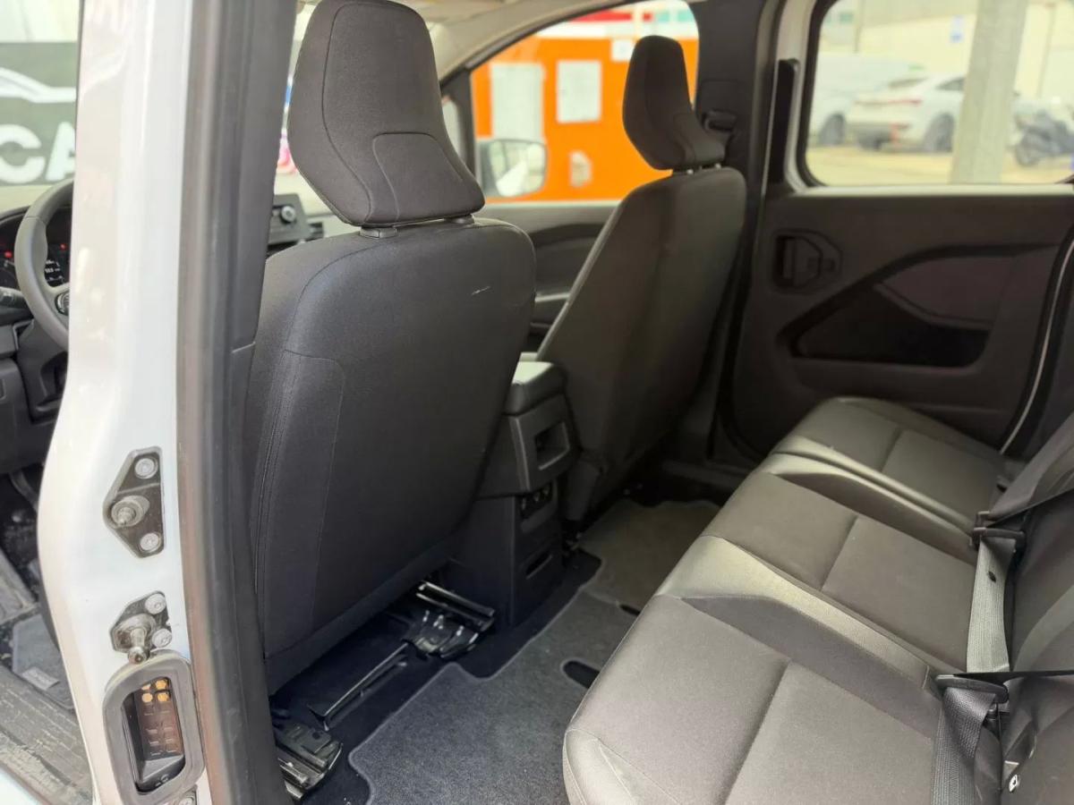 renault-kangoo-2024-diesel-1461cc