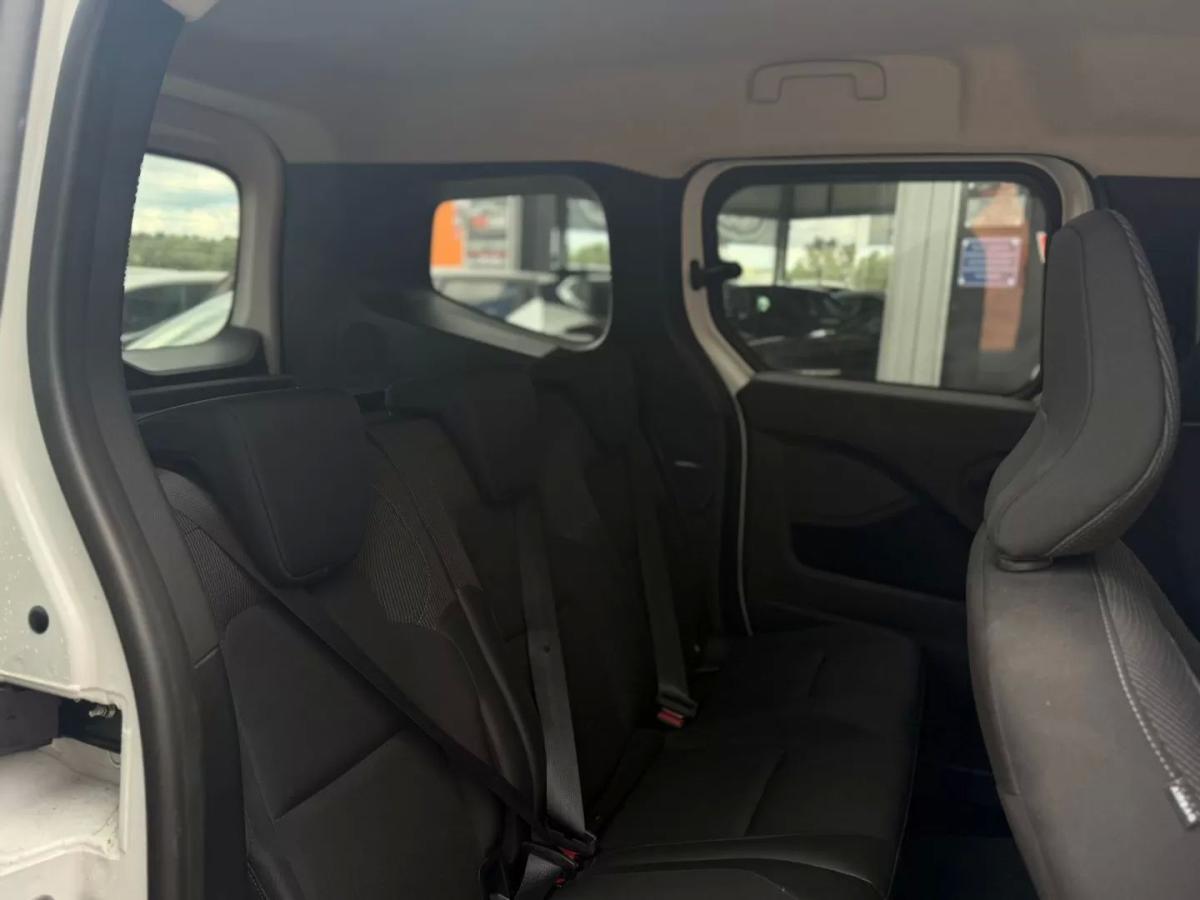 renault-kangoo-2024-diesel-1461cc