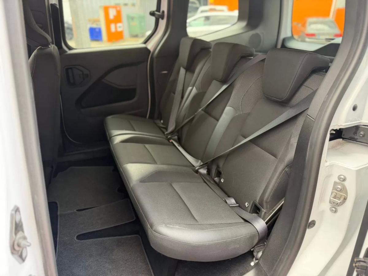 renault-kangoo-2024-diesel-1461cc