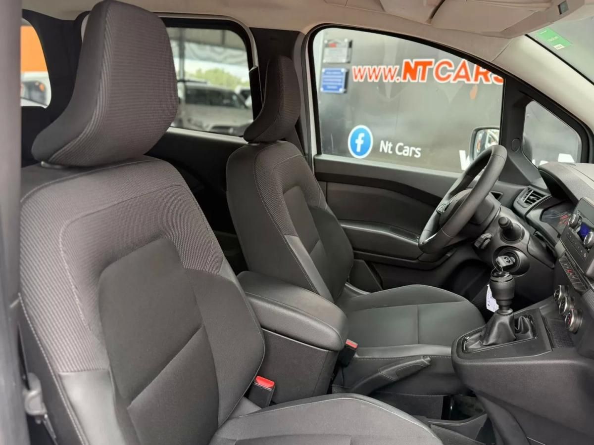 renault-kangoo-2024-diesel-1461cc