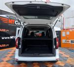 renault-kangoo-2024-diesel-1461cc