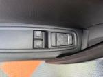 renault-kangoo-2024-diesel-1461cc