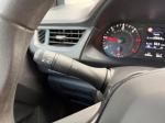 renault-kangoo-2024-diesel-1461cc