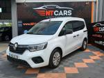 renault-kangoo-2024-diesel-1461cc