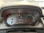 renault-kangoo-2024-diesel-1461cc