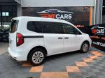renault-kangoo-2024-diesel-1461cc