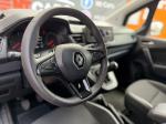 renault-kangoo-2024-diesel-1461cc